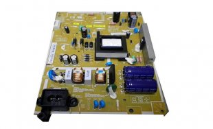 Wholesale Samsung BN44-00496B PD40AVF_CDY Power Supply / LED Board