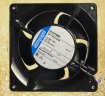 Wholesale Ebmpapst 5314/2TDHHP 24V 65W 4wires Cooling Fan