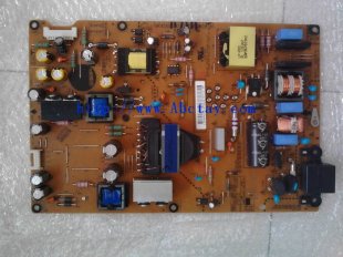 wholesale Original LG EAY62810701 EAX64905601wholesale LGP55-13PL2 3PAGC10124A-R Power Supply / LED Board