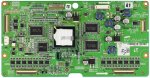 Wholesale Samsung BN96-02035A Main Logic CTRL Board (LJ41-03387A, LJ41-03979A, LJ92-01270J)