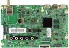 Abctay Samsung BN97-12660B BN41-02307B BN94-11796N Main Board for UN40J520DAFXZA