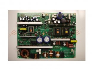 Wholesale Power Supply Board Unit Sony 42" PFM-42B 1-468-447-13