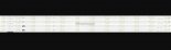 Wholesale Quasar 3BL-T8104102-003B Replacement LED Backlight Strips - 4 Strips