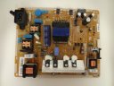 Samsung BN44-00771A L46HF_EDY BN4400771A Power Supply / LED Board