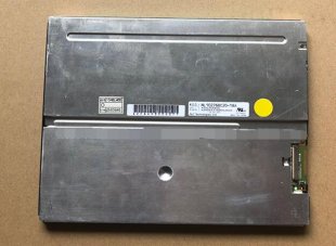 Wholesale Industrial Screen Display Panel NL10276BC20-18A NEC Original 10.4"