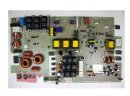 Wholesale Power Supply Board Unit NEC 50" PX-50VP1A 79646912