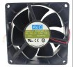 Wholesale AVC 9238 DA09238B12H 12V 1.35A Ball Bearing Fan,Cooling Fan