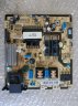 Samsung BN44-00733C F32SF_FSM PSLF720S06L BN4400733C Power Supply Board