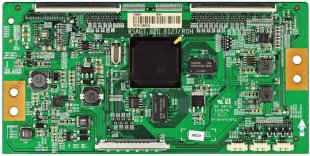 Wholesale Sharp RSAG7.820.6127/ROH 179087 T-Con Board