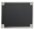 Wholesale M170EG01 V7 AUO Original 17.0" Industrial Screen Display Panel