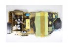 Wholesale Power Supply Board Powerspec 30" V30CMBT 6693006602