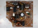 Wholesale Power Filter Board Unit Panasonic 42" TH-42PHD6UY TNPA2813