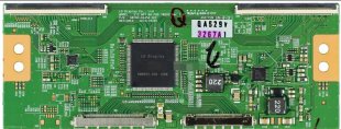 Wholesale LG 6871L-3267A (6870C-0445A) T-Con Board