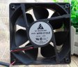 Wholesale Delta 12038 WFB1212LE 12V 0.35A Cooling Fan