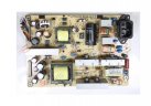 Wholesale Power Supply Board Unit Insignia 26" NS-L26Q-10A 82412AC5