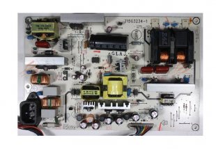 Wholesale Power Supply Board Unit VIZIO 32" VA320E PWTV9LG1GSA1