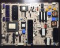 Samsung BN44-00335B EZ6F LIPS Power board