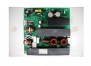 Wholesale Power Supply Board Unit SAMSUNG 63" PPM63H3QX/XAA BN96-01411A