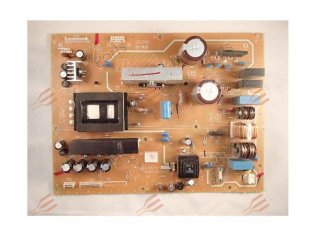 Wholesale LCD Power Supply Board Unit JVC LT-37X688 LT-37XM48 LT-37XM48V SFN-9051A