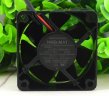 Wholesale Cooling Fan NMB 2410RL-05W-B50 24V 0.11A 2wires