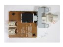 Wholesale Power Button Board Unit For LG 42" 42WM03L 6870VS1655A