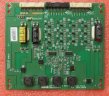 Abctay 6917L-0023B LG Inverter