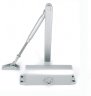 Wholesale Heavy duty door closer 90 degree hold open and automatic door closer