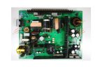 Wholesale Power Supply Board Unit Initial 37" DTV-372 HGP-250(SC)