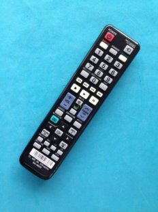 Remote control for SAMSUNG BN59-01001A BN59-01008A BN5901016A