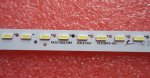 Wholesale Hisense RSAG7.820.5169 HE420HFD-B01 LED Light Strips for LED42K610X3D - 1 Strip