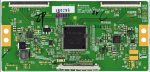 Wholesale LG 6870C-0587A 6871L-4218B T-Con Board