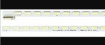 Wholesale Vizio LC550EUA-AEF1 LED Strips (6922L-0003A LEFT 41, 6922L-0004A RIGHT 41, 6916L0781A, 6916L0782A) - 2 Strips