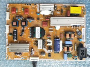 Samsung BN44-00519E PD55B1DC_CSM PSLF121D04Q Power Supply