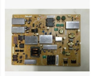 Wholesale SHARP RUNTKB258WJQZ APDP-216A1 B Power Supply Board for LCD-60UE20A