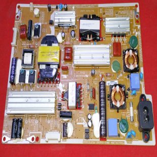 Samsung BN44-00458D for Samsung UA46D6000SJ Power board-BN44-00458D