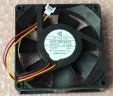 Wholesale MitsubisHi MMF-09C24TS-RM1 CA1322-H01 24V 0.2A 3wires Cooling Fan