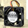 Wholesale SANYO 4015 109P0405H7D03 5V 0.28A Cooling Fan