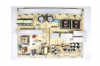 Wholesale Power Supply Board Unit LG 47" 47LG20-UM AUSQLJM EAY32816901