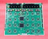 Samsung BN44-00819A L65SM9NC_FSM PSLF321P07B BN4400819A Power Supply Board for UN65JS9500FXZA UE65JS9500TXZF