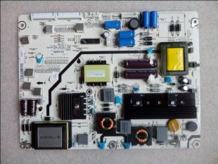 Hisense RSAG7.820.4763/ROH HLE-4046WH LED55K310X3D Power board