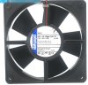 Wholesale EBMPAPST 4318 48V 105mA 5W 2wires cooling Fan