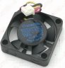 Wholesale Cooling Fan SUNON KD0502PEB2-8 5V 0.6W 3wires