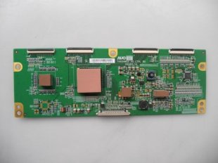 Wholesale Samsung 06A83-1A 55.46T02.C01 T460HW02 V0 T-con Board