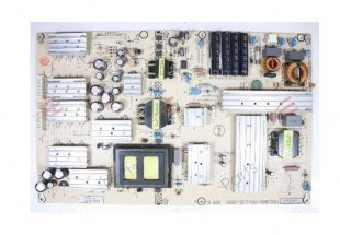 Wholesale Power Supply Board Unit Insignia 46" NS-46E570A11 98025ABI