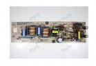 Wholesale Sub Power Board Unit 40" CK40PSNB 403T CK40BSNB RT01 BN94-00444F