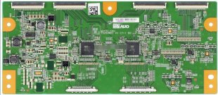 Wholesale AUO 55.52T01.C07 T-Con Board (52T01-C0H, T520HW01 V1 Ctrl BD)