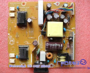 Wholesale ADTV7942SQA5 Power Supply / Backlight Inverter (715G2594-1-3)