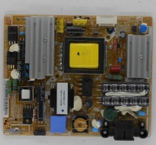 Original Samsung BN44-00450B PD27A0_BDY Power Supply