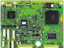 Wholesale Fujitsu/Panasonic TNPA3328 D Board