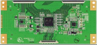 Wholesale Element MT5461D01-3-C-1 MT5461D01-3-C-1 T-Con Board